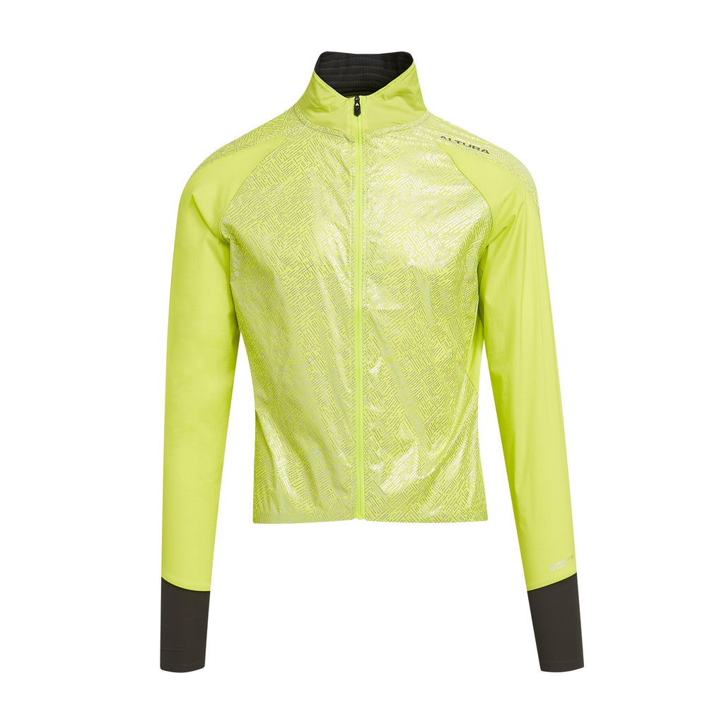 Men’s Rocket Packable Jacket