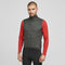Men’s Rocket Insulated Gilet
