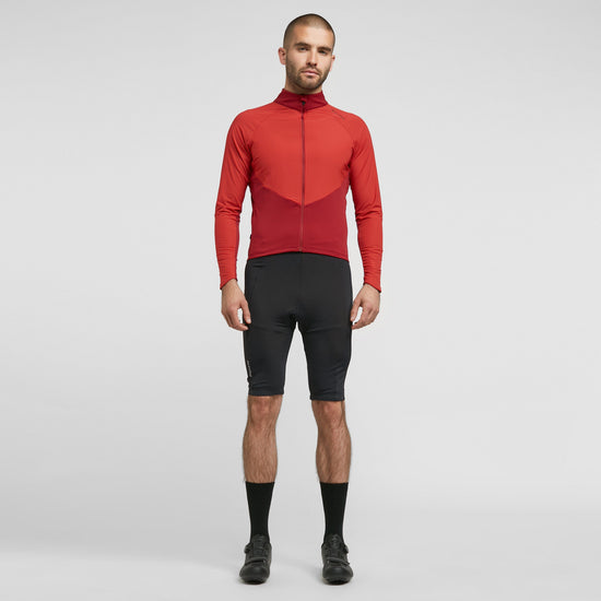 Men’s Endurance Long Sleeve Jersey