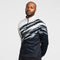 Men’s Airstream Long Sleeve Jersey