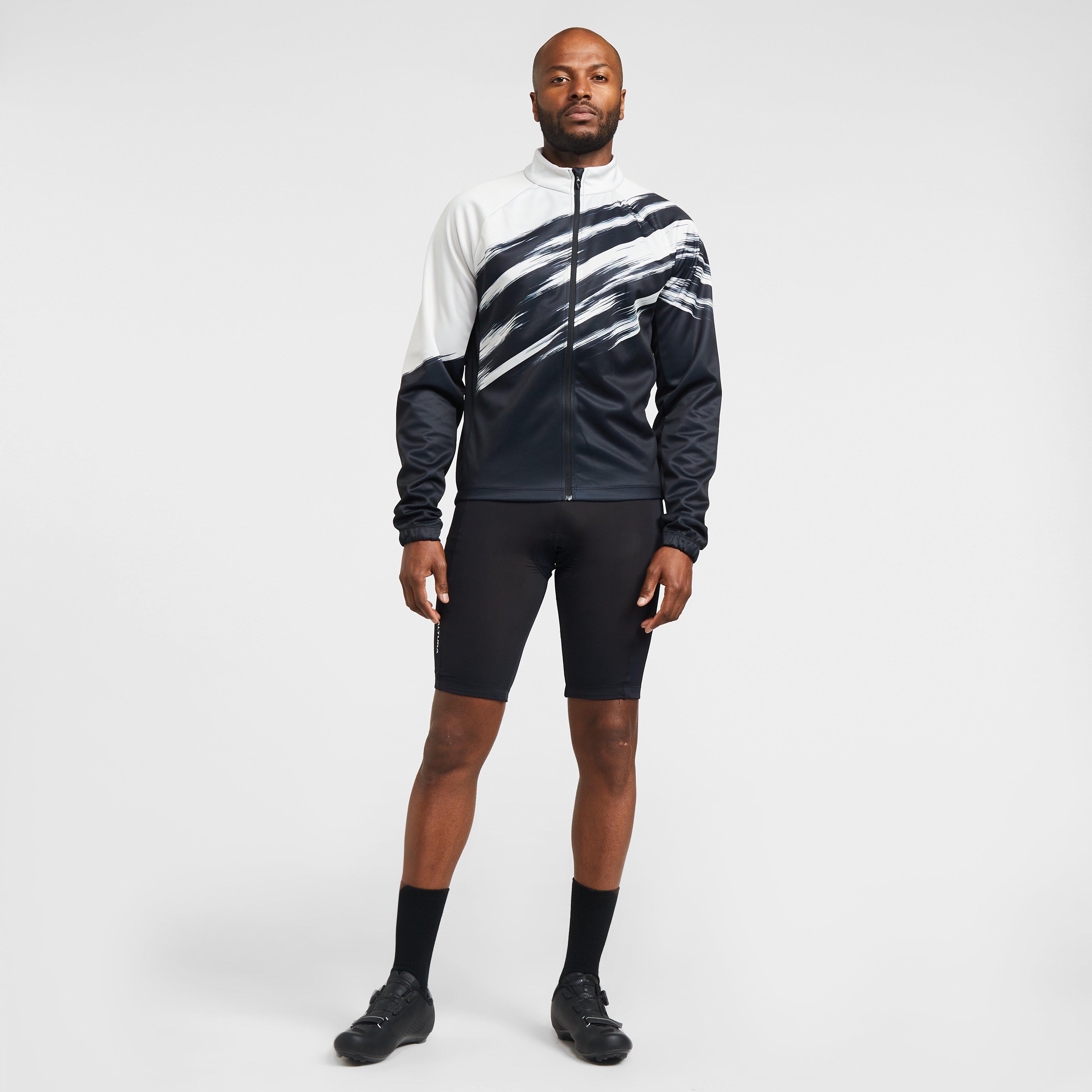 Men’s Airstream Long Sleeve Jersey