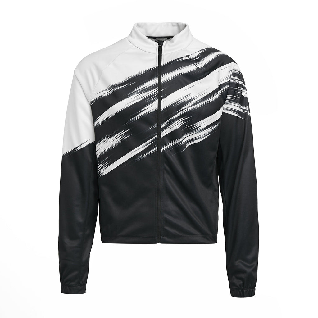 Men’s Airstream Long Sleeve Jersey