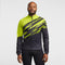 Men’s Airstream Long Sleeve Jersey