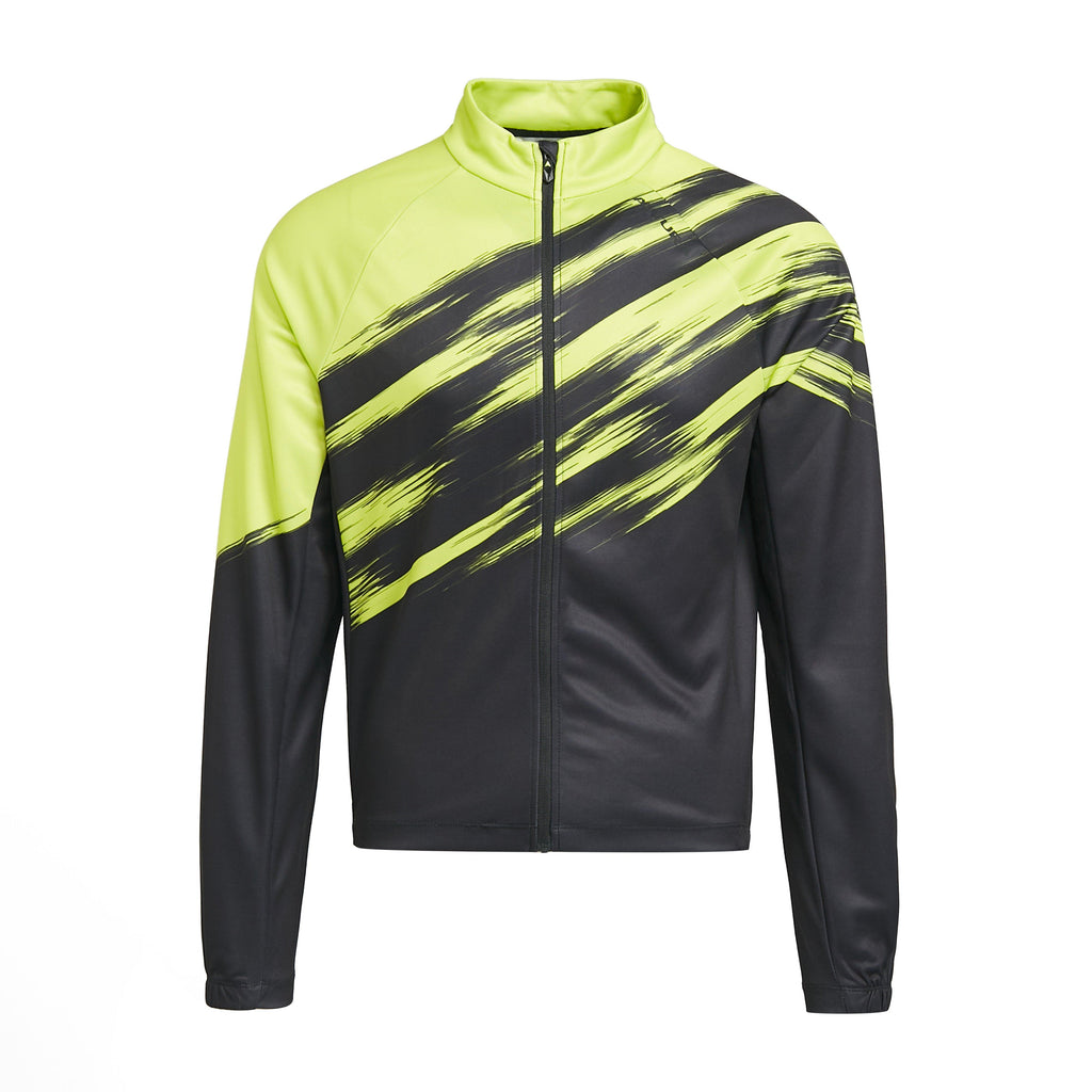 Men’s Airstream Long Sleeve Jersey