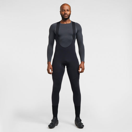Men’s Progel Plus Bibtight