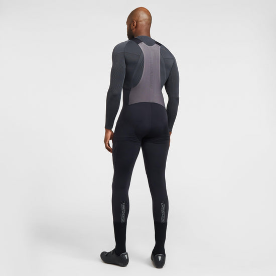 Men’s Progel Plus Bibtight
