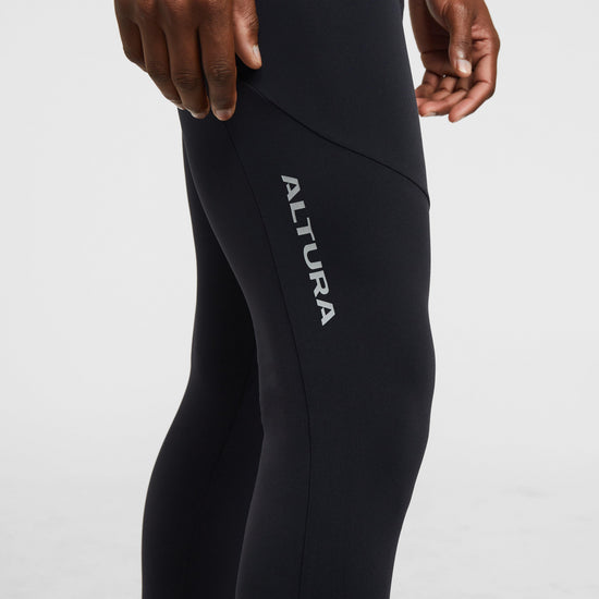 Men’s Progel Plus Bibtight