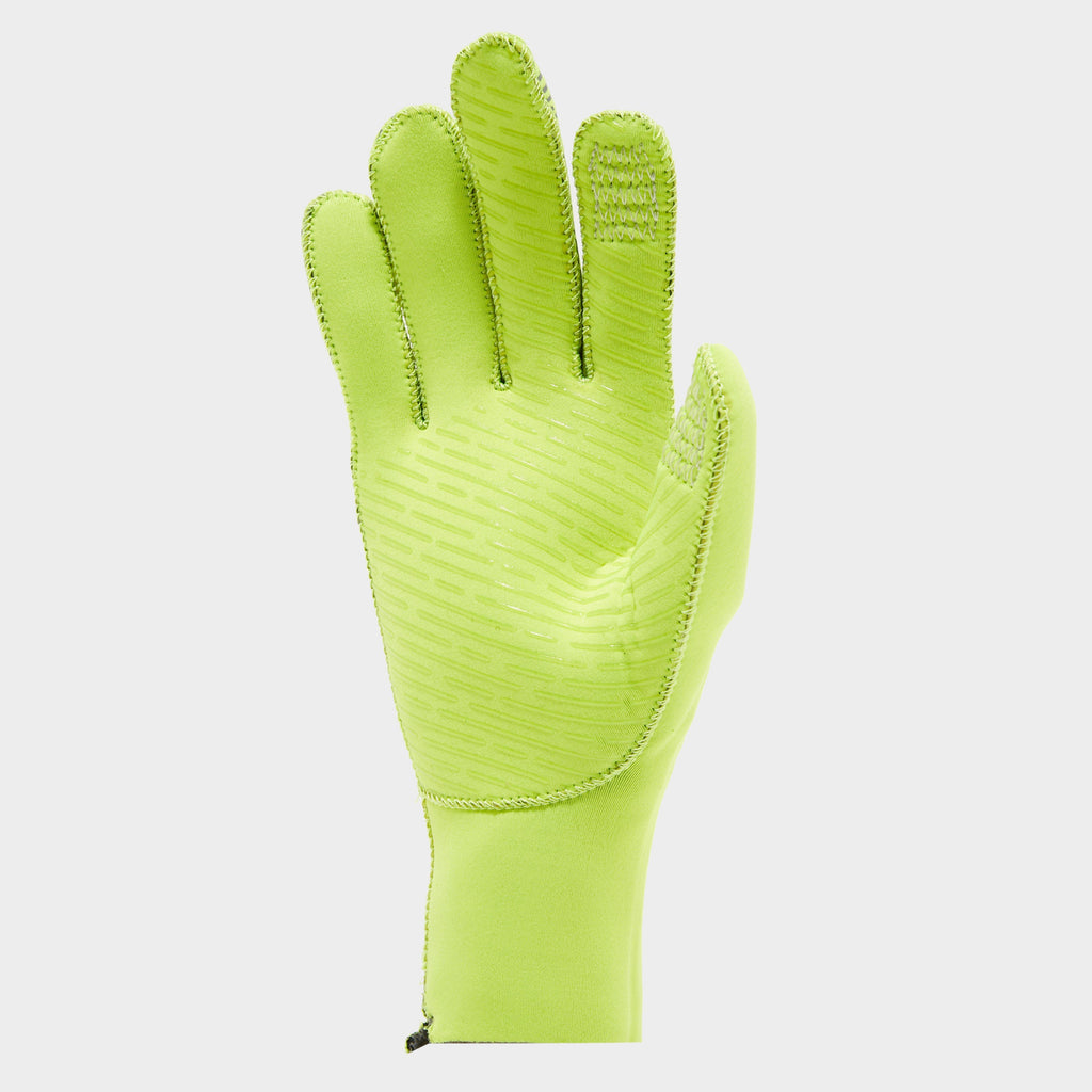 Unisex Thermostretch Windproof Glove