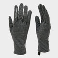 Merino Liner Gloves