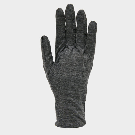 Merino Liner Gloves
