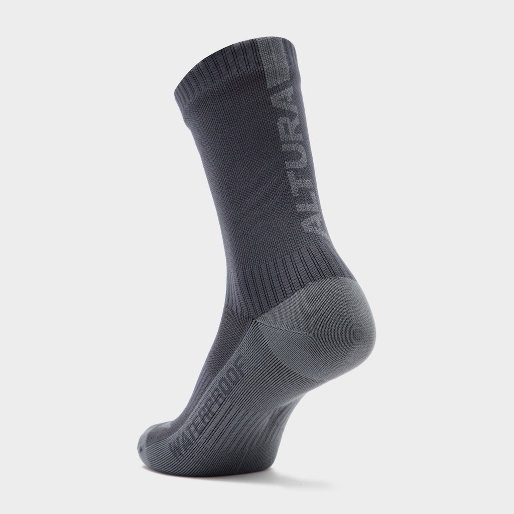 Unisex Waterproof Sock