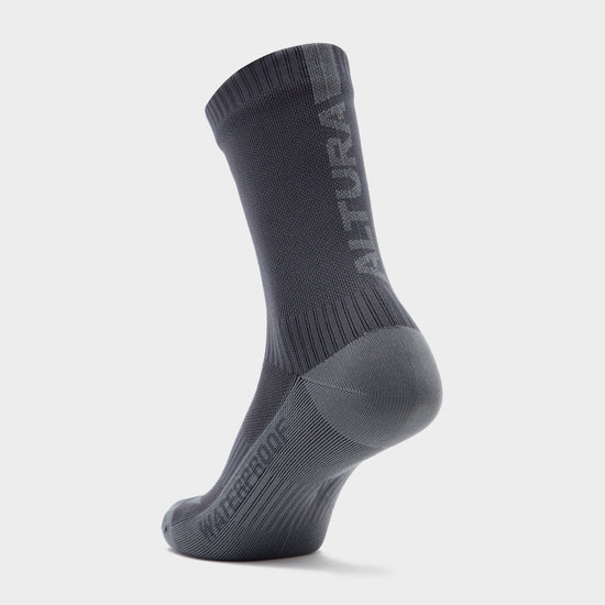 Unisex Waterproof Sock