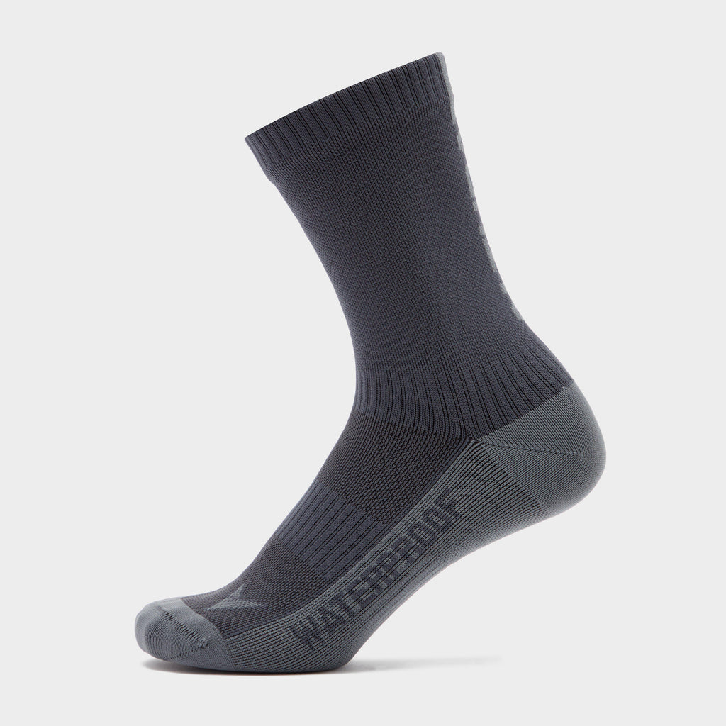 Unisex Waterproof Sock