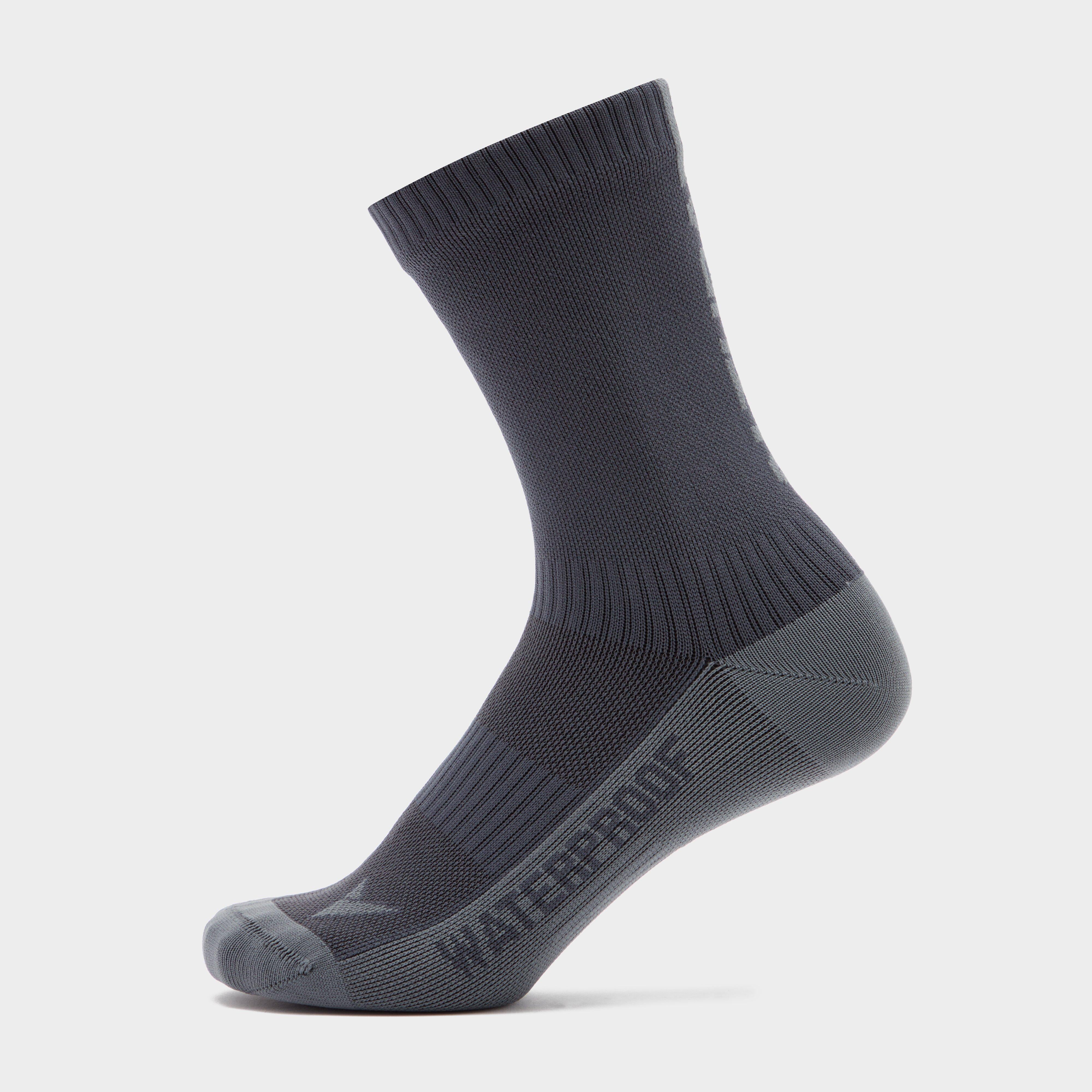 Unisex Waterproof Sock