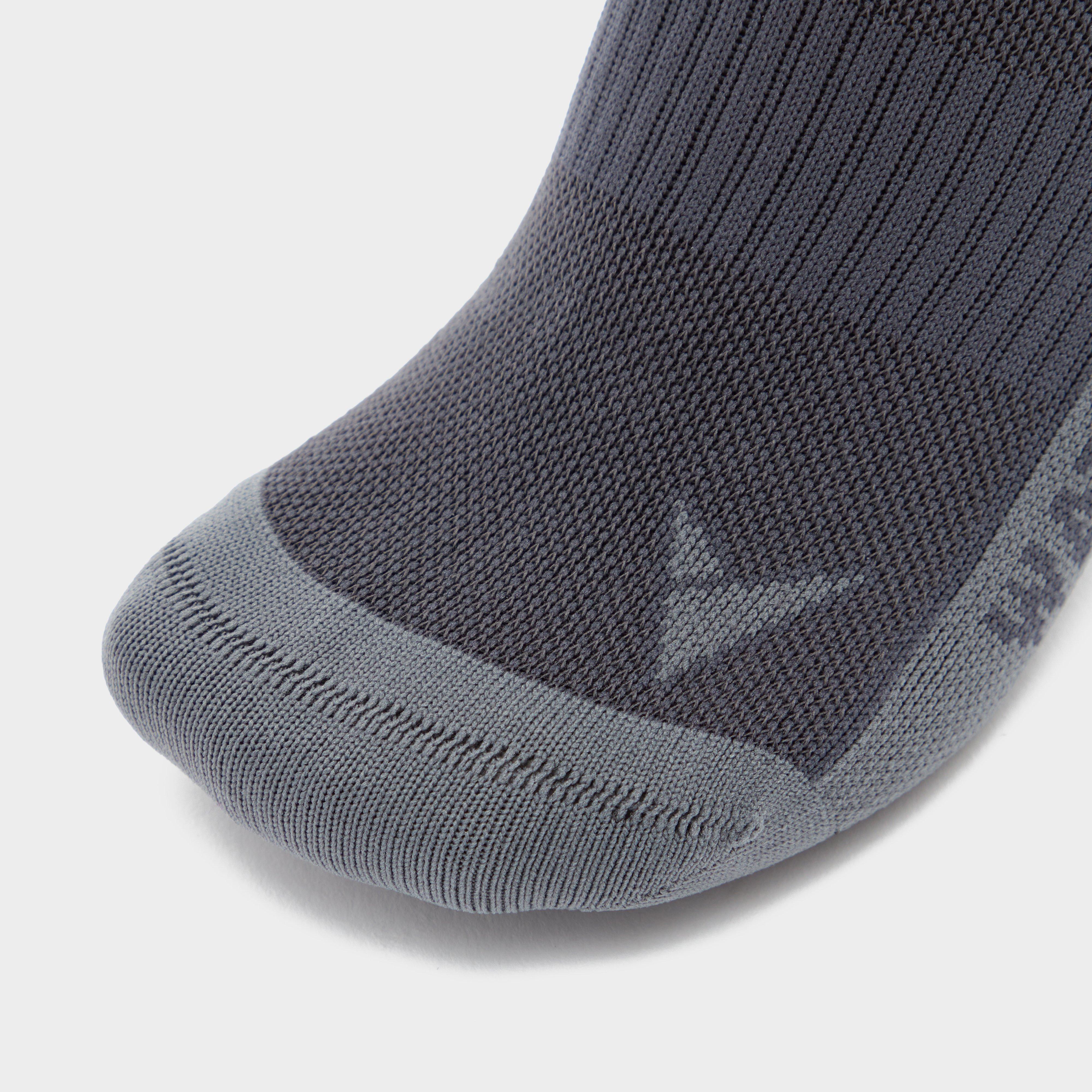 Unisex Waterproof Sock