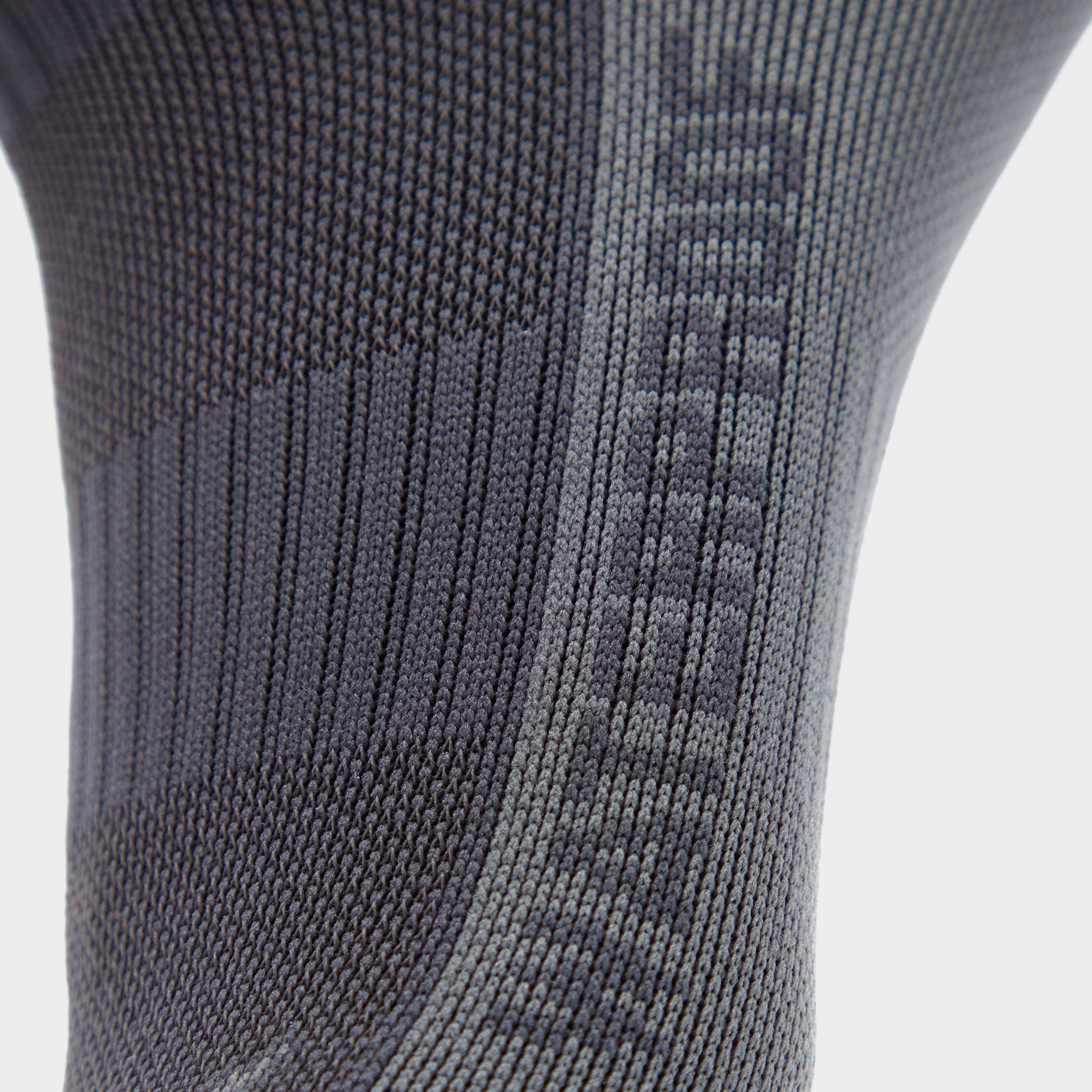 Unisex Waterproof Sock