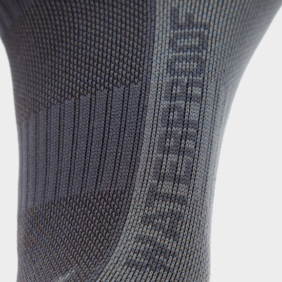 Unisex Waterproof Sock