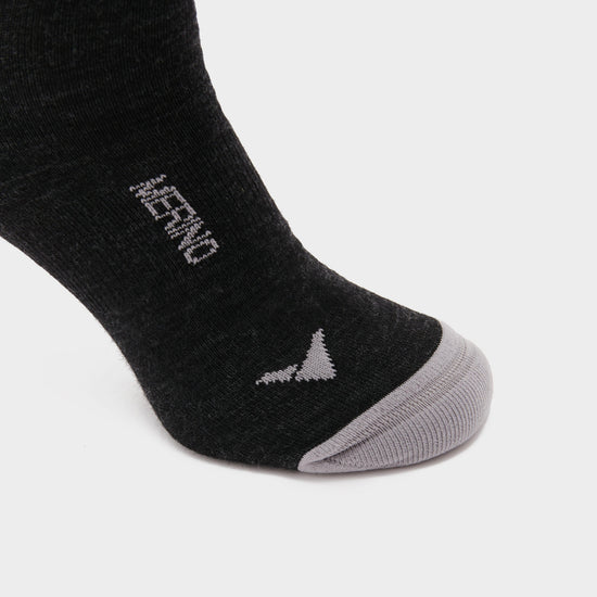 Merino Sock