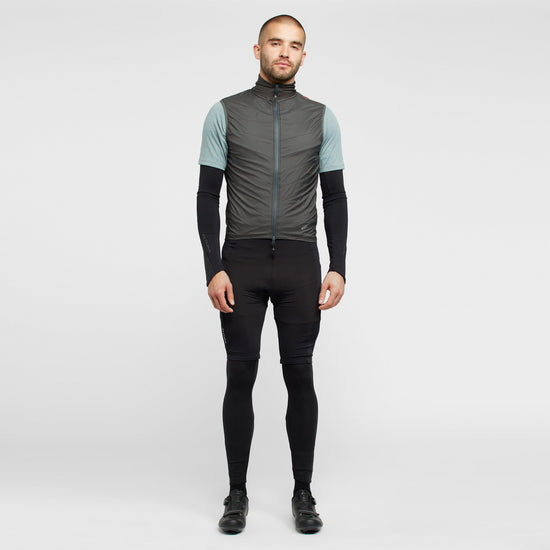 Unisex Thermal DWR Legwarmer