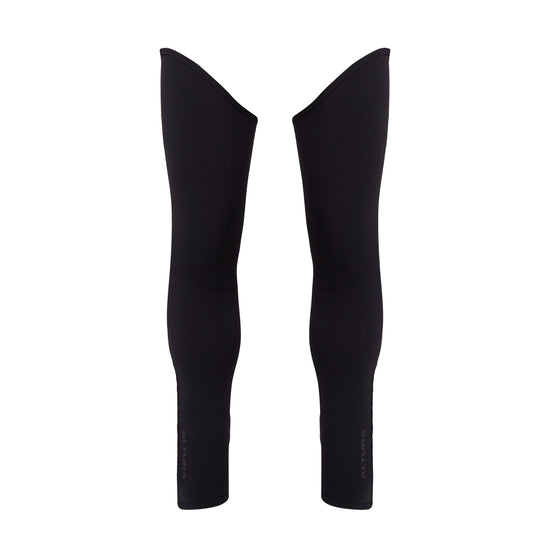 Unisex Thermal DWR Legwarmer