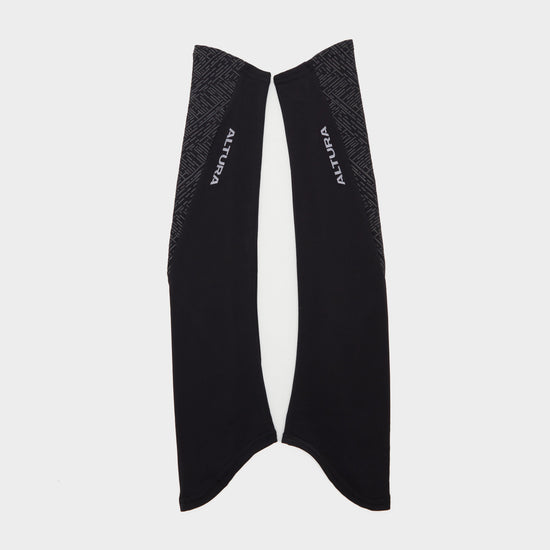 DWR Arm Warmers