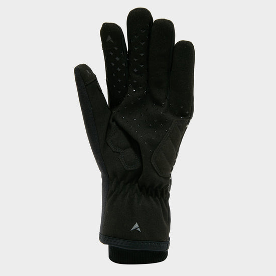 Nightvision Waterproof Glove