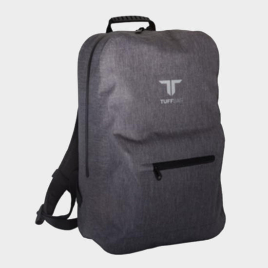 Grange 18L Waterproof Backpack