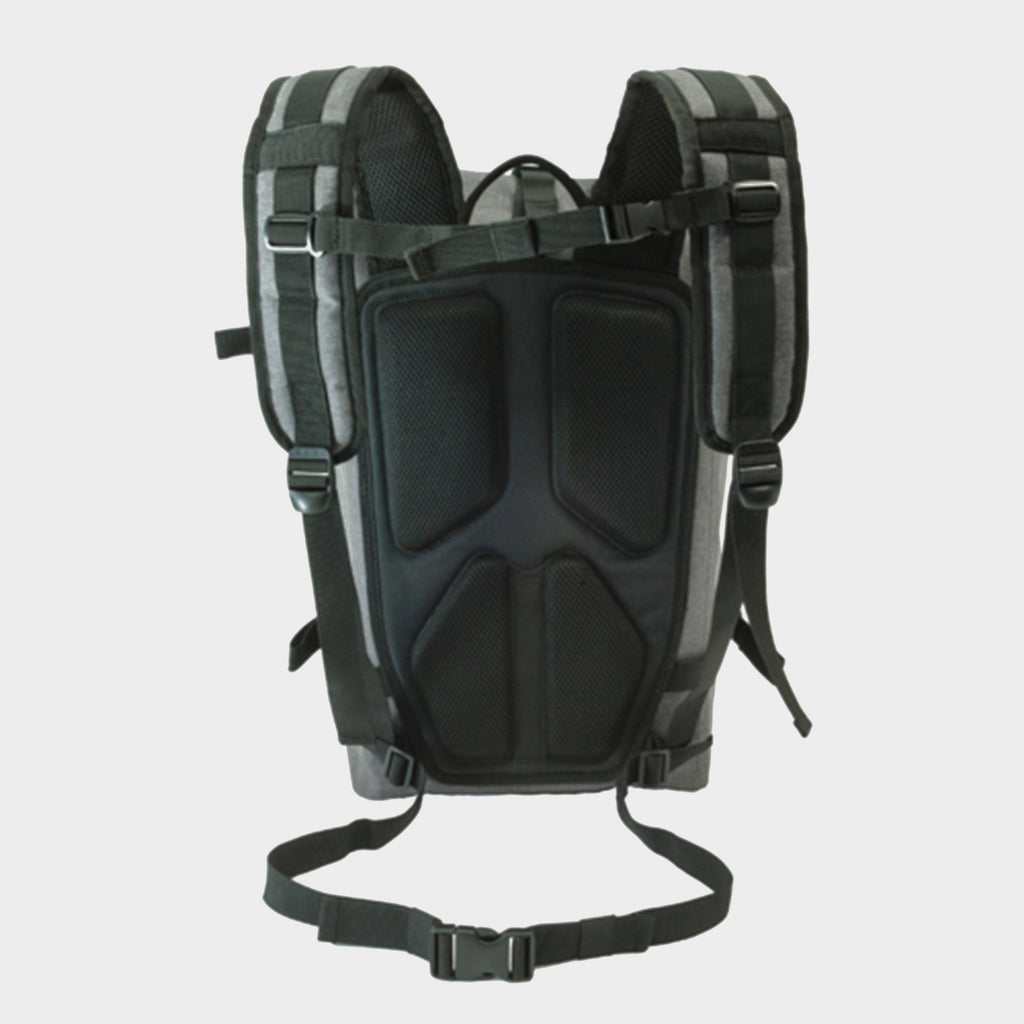 Keswick 25L Waterproof Backpack
