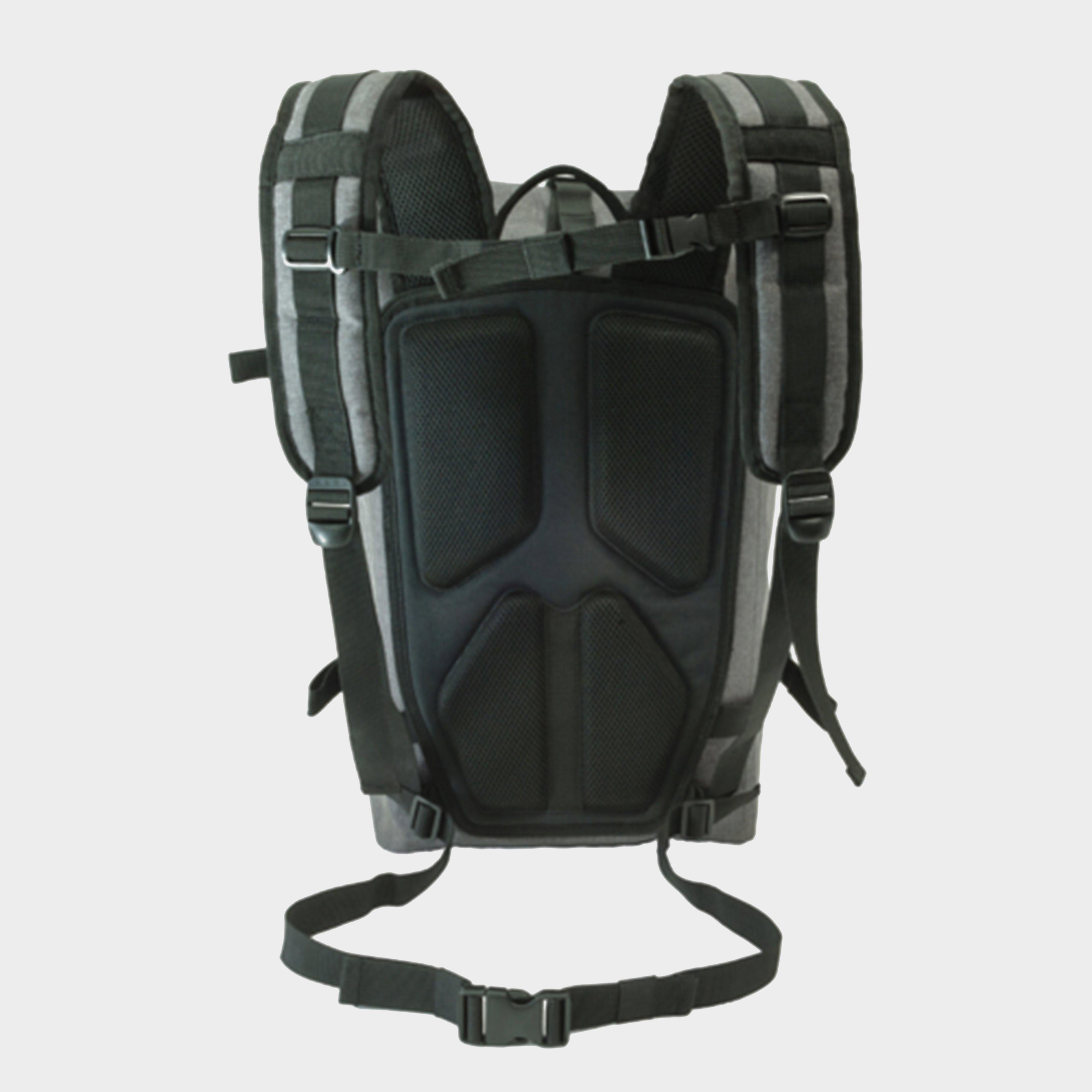 Keswick 25L Waterproof Backpack