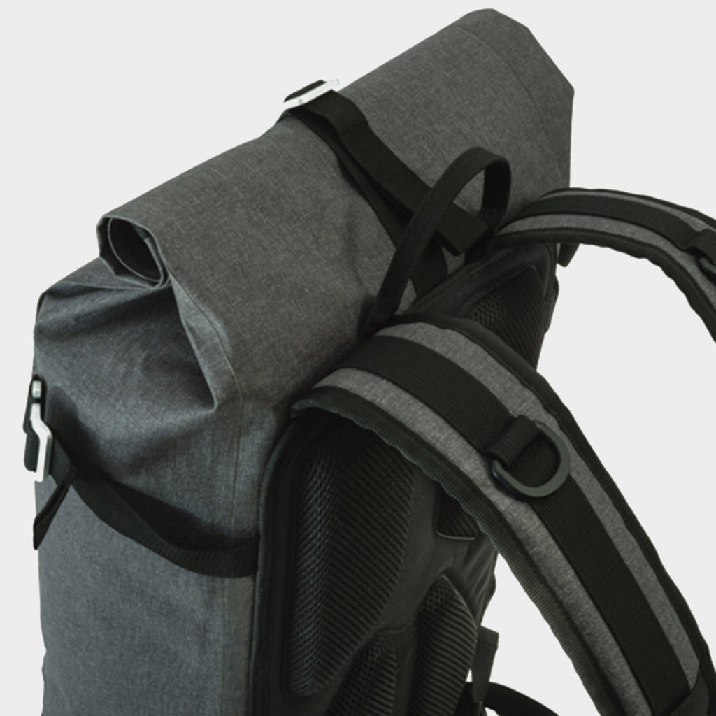 Keswick 25L Waterproof Backpack