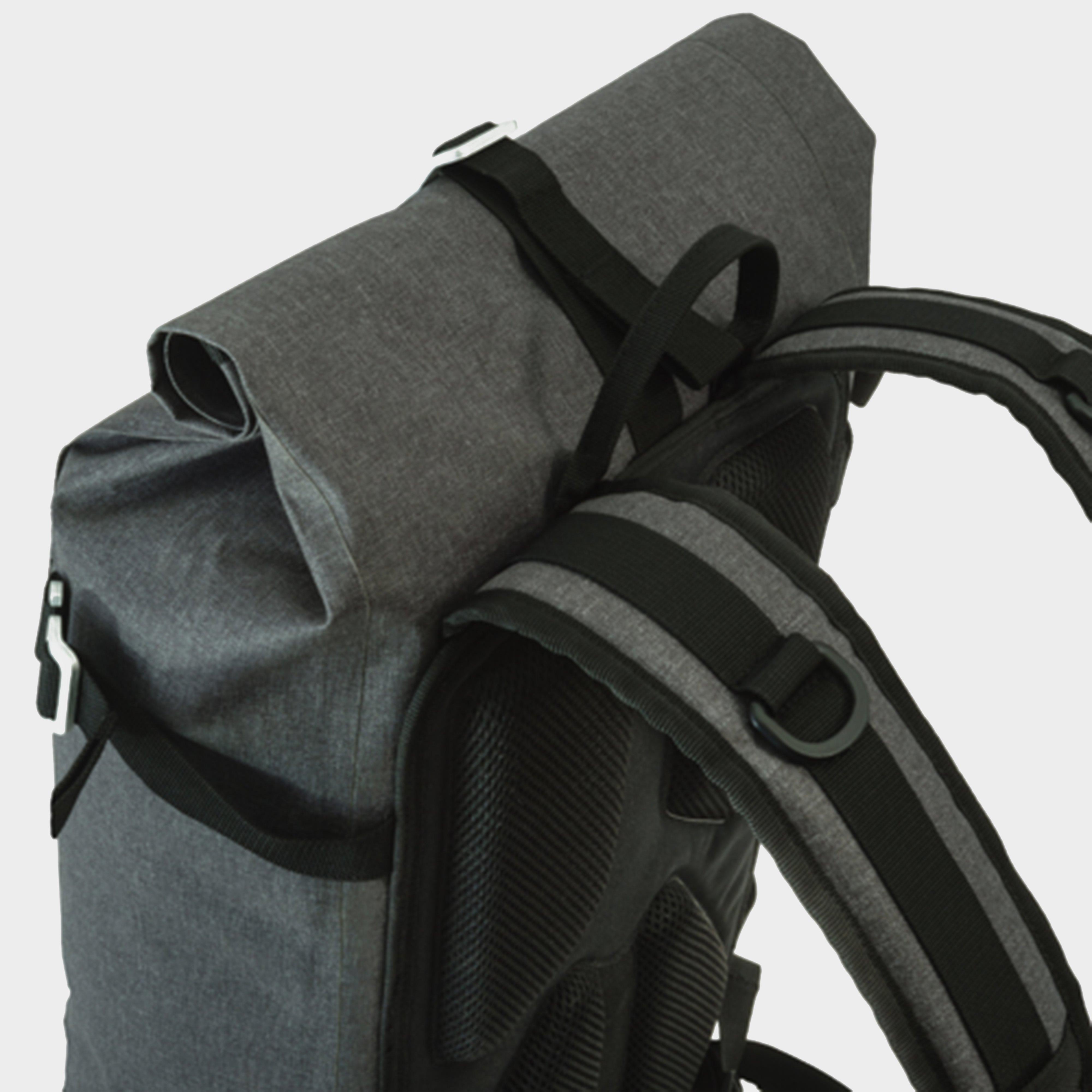 Keswick 25L Waterproof Backpack