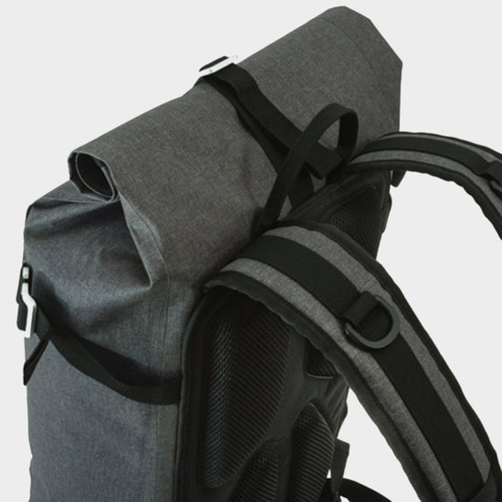 Keswick 25L Waterproof Backpack