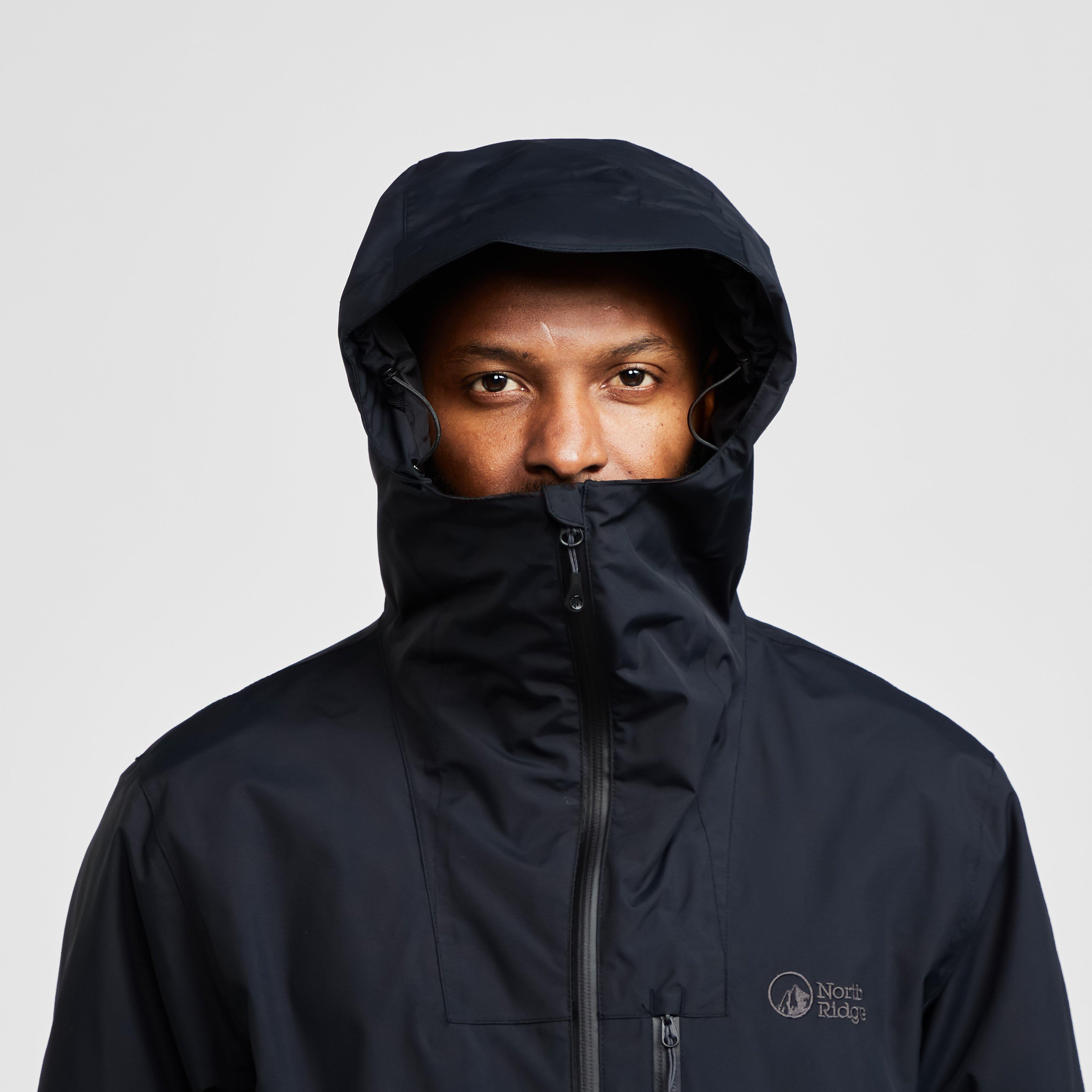 Men’s Shoalwater 2.0 Jacket