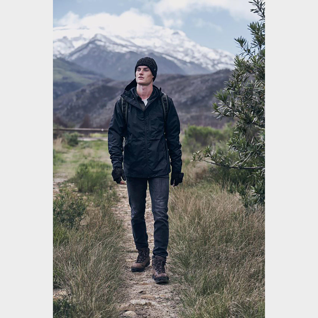 Men’s Shoalwater 2.0 Jacket