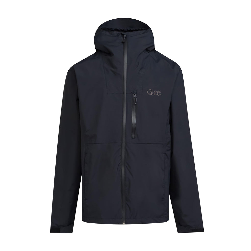Men’s Shoalwater 2.0 Jacket