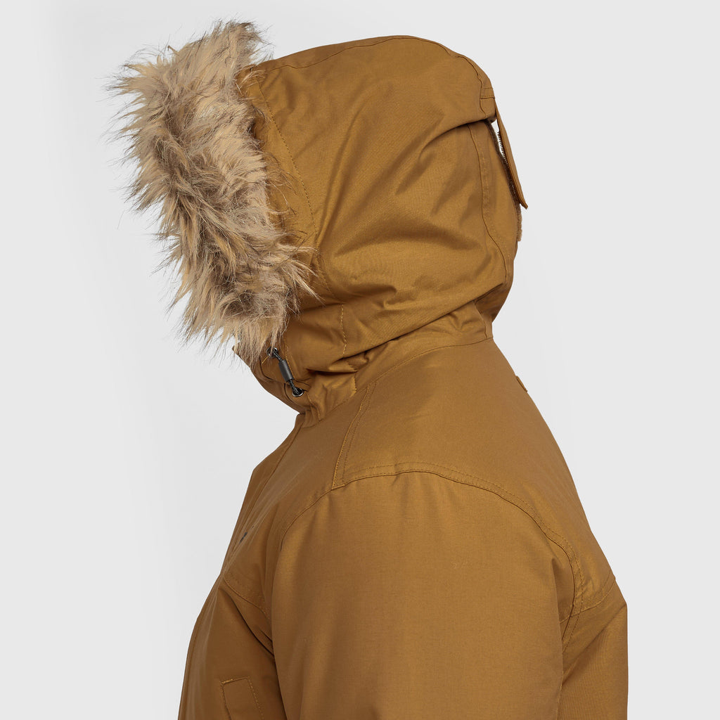 Men’s Peter Parka II