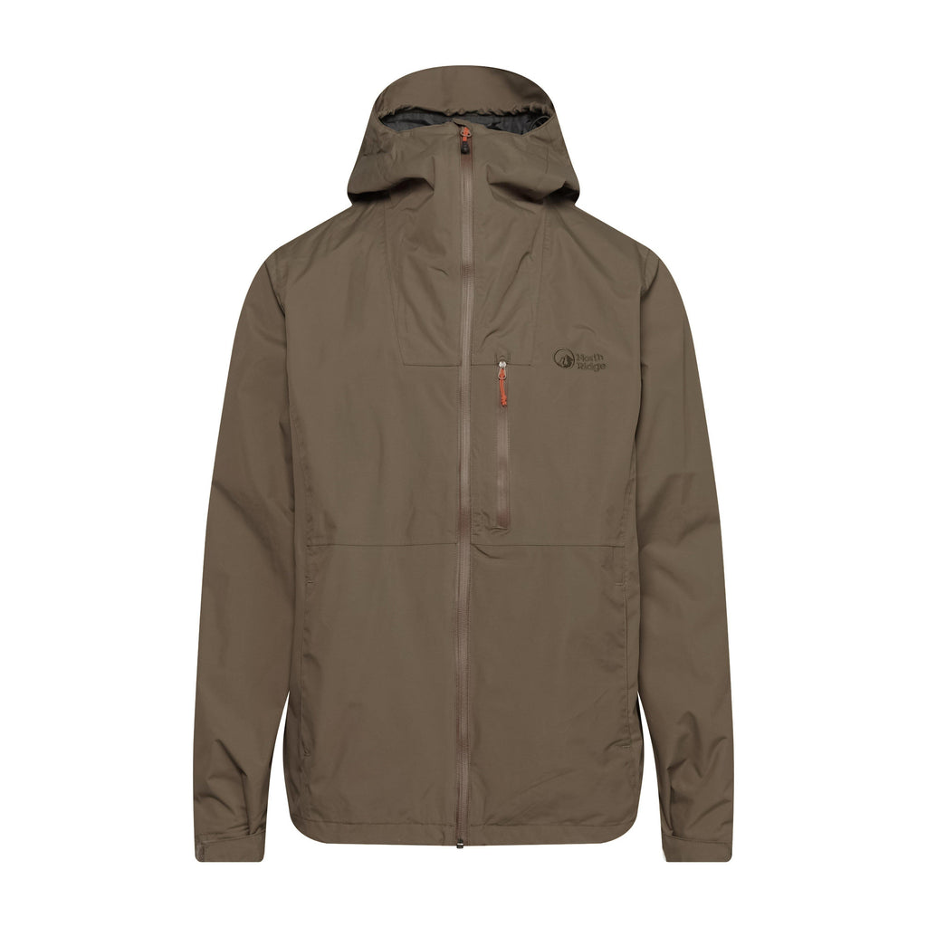 Men’s Shoalwater 2.0 Jacket