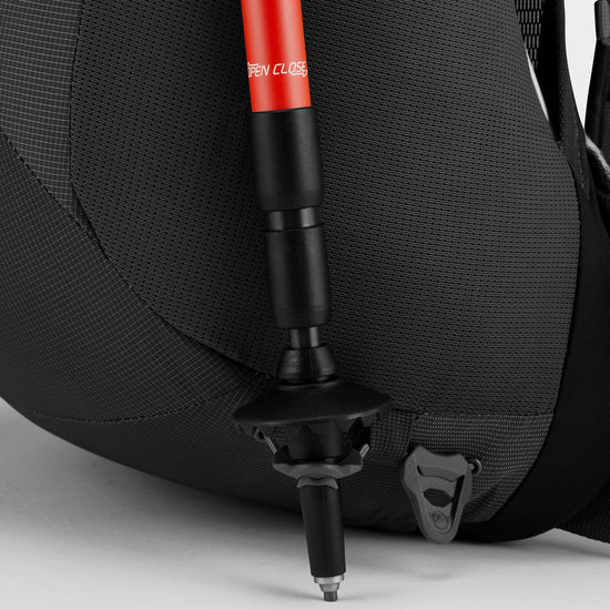 AirZone Active 22L Daypack