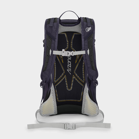 AirZone Active 18L Daypack