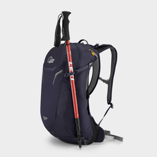 AirZone Active 18L Daypack