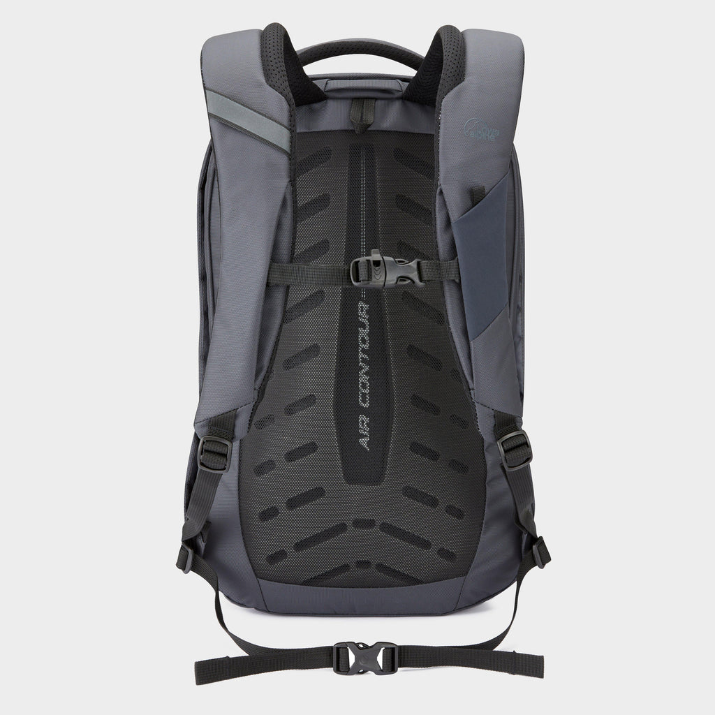 Phase 32 Litre Rucksack