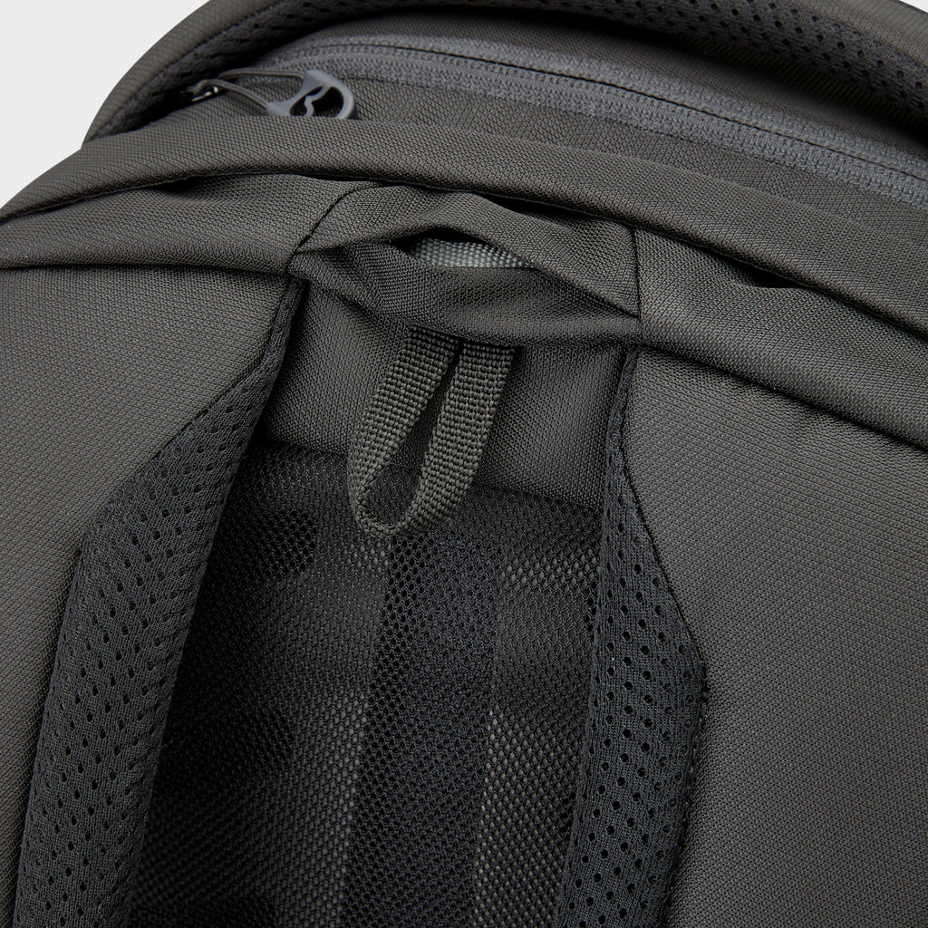 Phase 32 Litre Rucksack