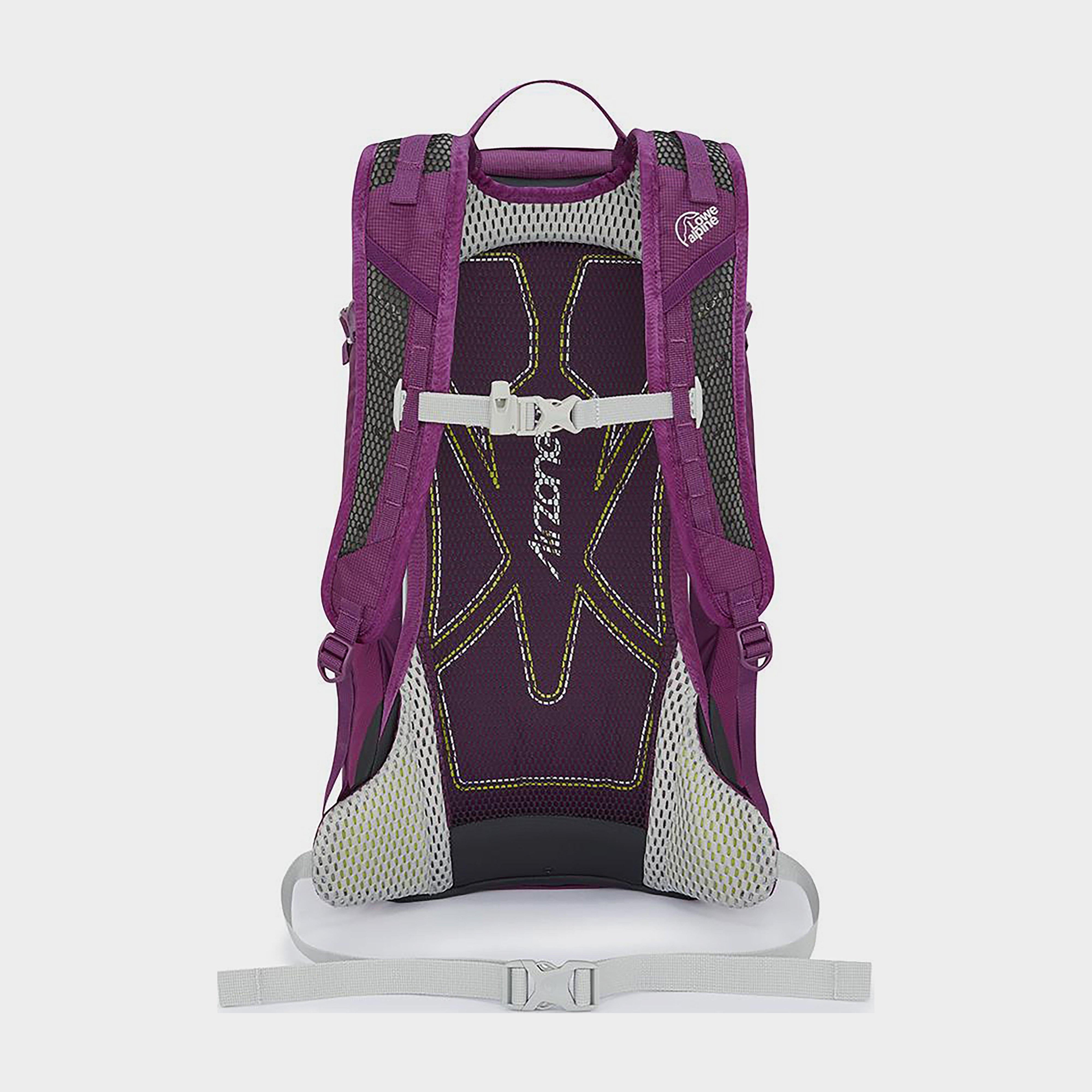 AirZone Active 18L Daypack