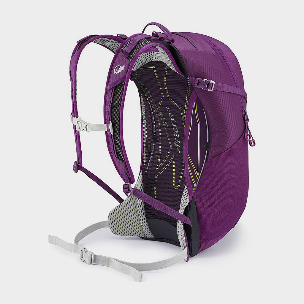 AirZone Active 18L Daypack