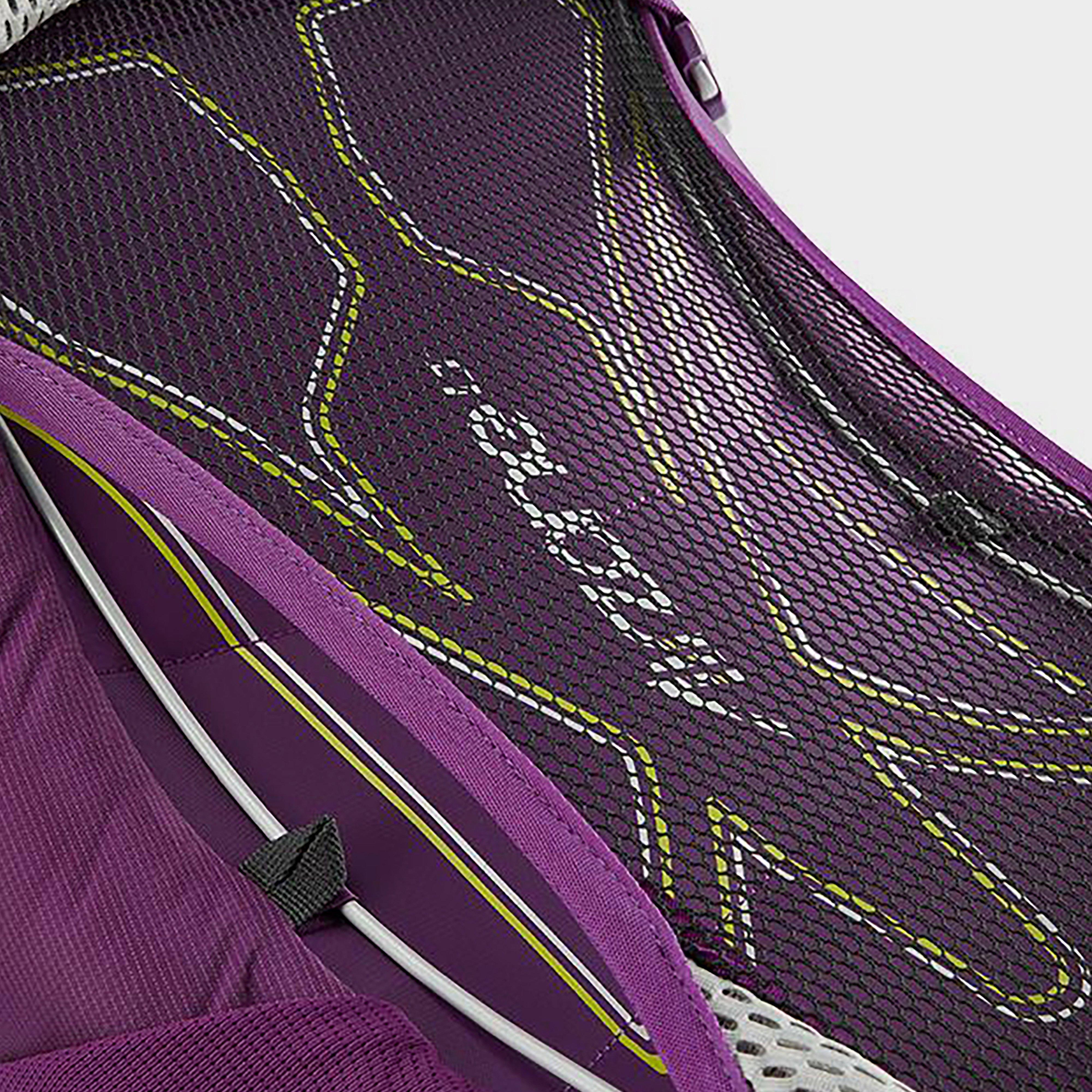 AirZone Active 18L Daypack