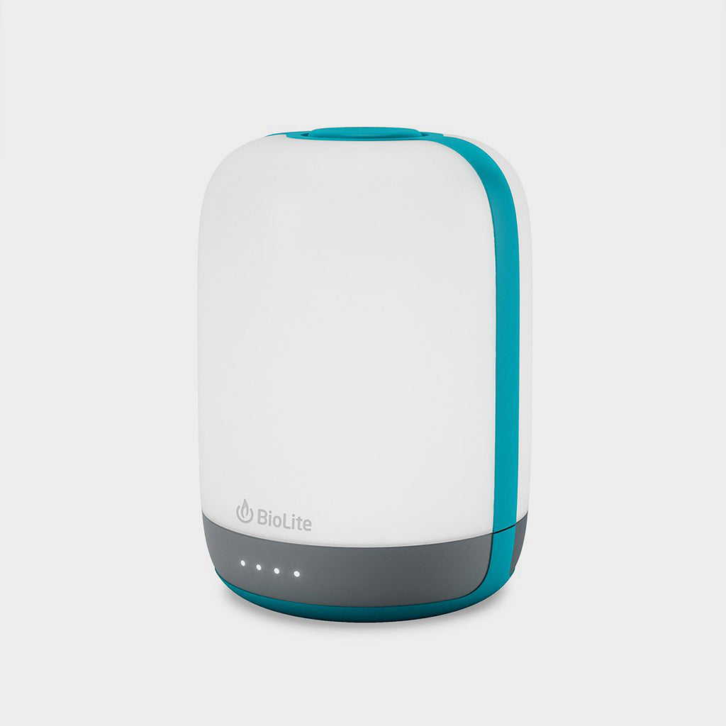 AlpenGlow Lantern 500