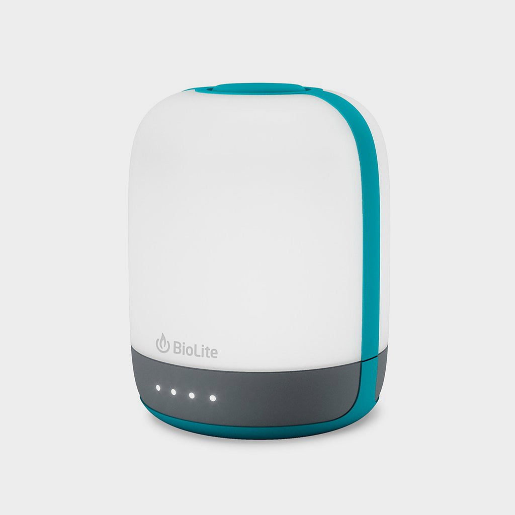 AlpenGlow Lantern 250