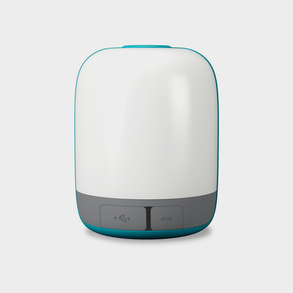 AlpenGlow Lantern 250