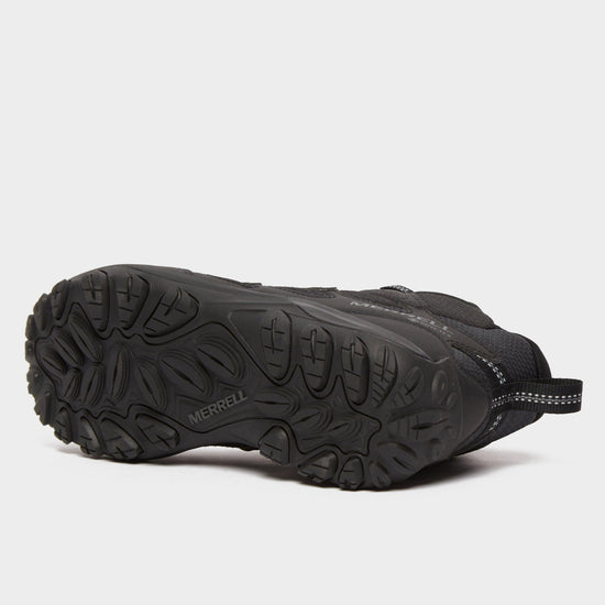 Men's West Rim Sport GORE-TEX® Mid Walking Boots