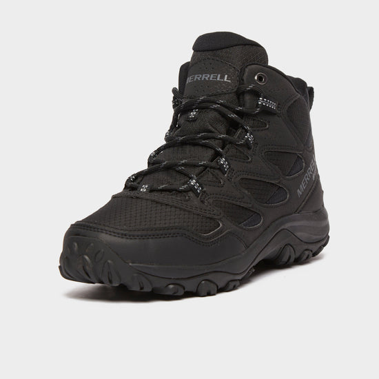Men's West Rim Sport GORE-TEX® Mid Walking Boots
